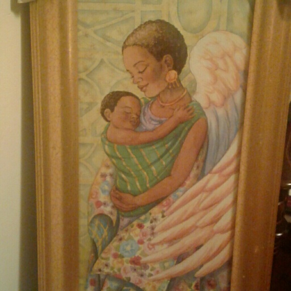 Photo - Picture 2 of 2